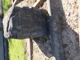 image of grave number 828003